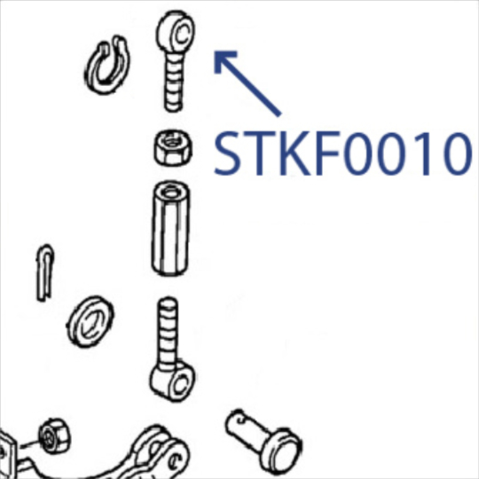 STKF0010